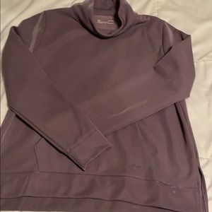 Under Armour Pullover